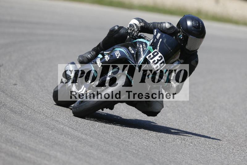 Archiv-2025/28 20.06.2025 PROMAX ADR/Gruppe gruen/939